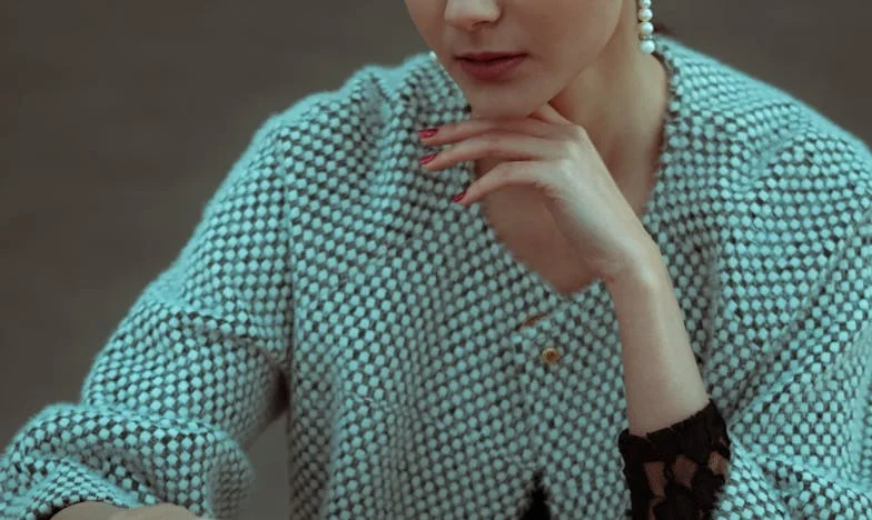 O dimineață plină de secrete: Umbra mamei-soacre în casa mea