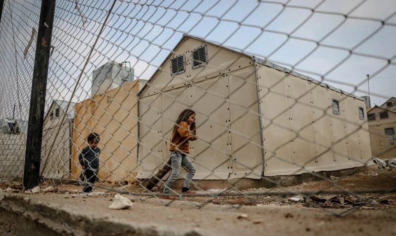 O zi cât o viață: Povestea lui Rareș și promisiunea Sofiei