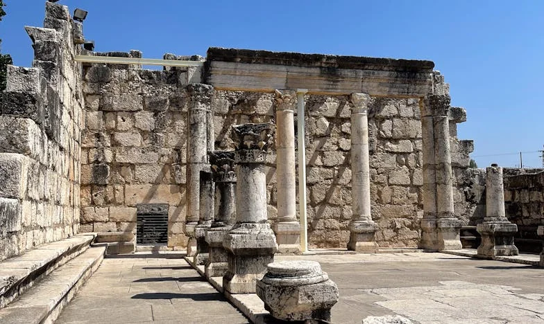 O zi de naștere care a schimbat totul