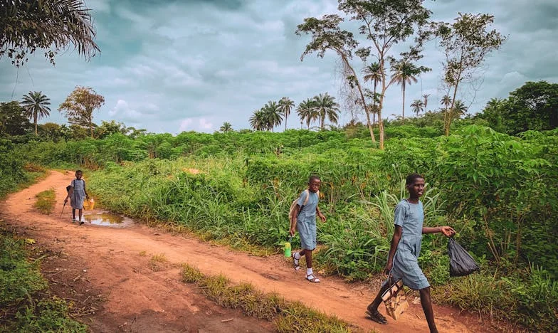O zi în care am vrut să fiu eroină în propria mea bucătărie