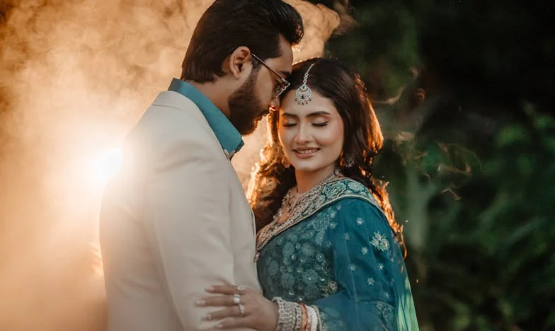 Pâinea care nu a mai ajuns: adevărul după ani de tăcere