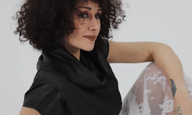 Pensionara între datorii și iubire: Povestea Mariei