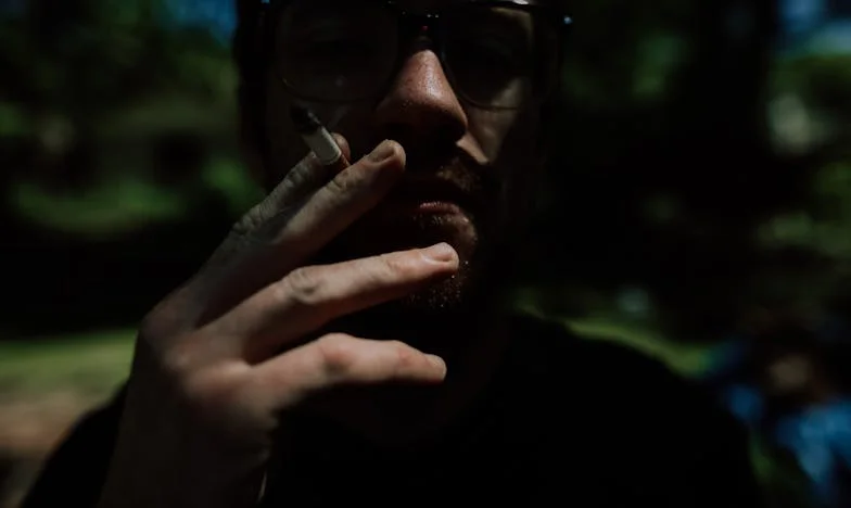 Pensionarea mea, libertatea lor: O poveste despre curajul de a-ți urma visul când familia nu te înțelege