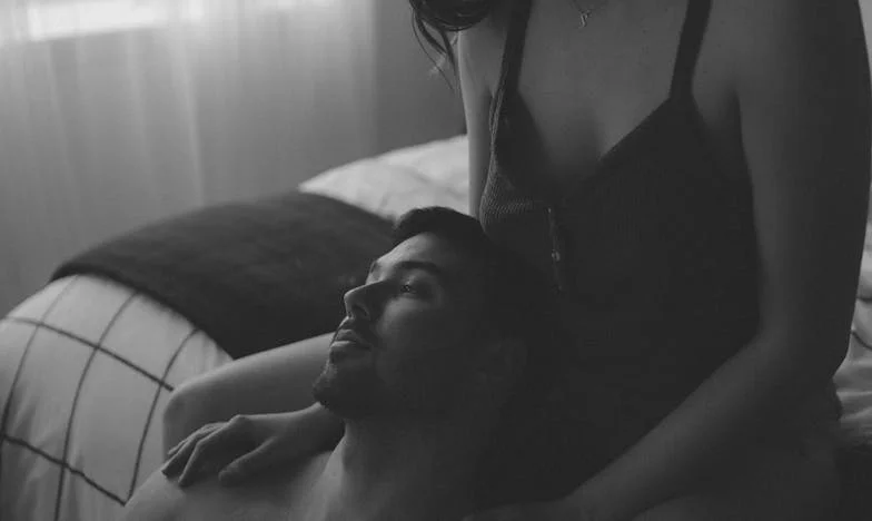 Poate dragostea să repare ceea ce a fost frânt? Povestea mea despre trădare, iertare și curaj