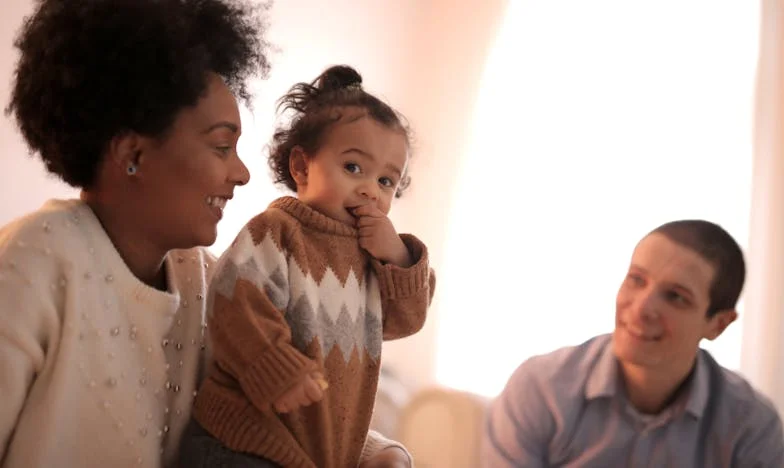 „Porcul din sufragerie nu sunt eu” – Povestea unei cine care mi-a schimbat viața