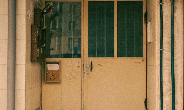 Povara vinei: Mama mea, fratele meu și fuga mea din cuib