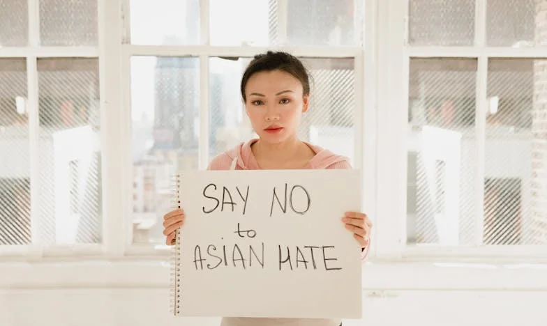 Prea târziu pentru iertare – Povestea unei familii destrămate de tăcere