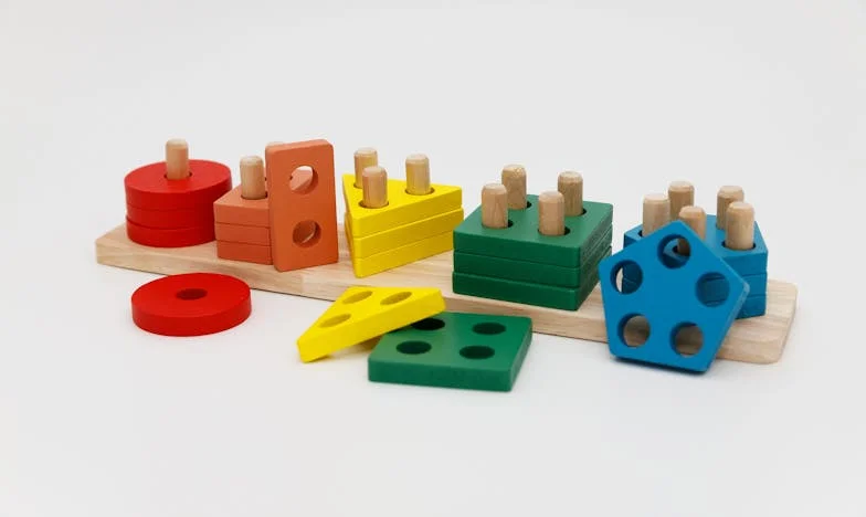 Prețul armoniei: Povestea mea dintr-o căsnicie în care am uitat cine sunt