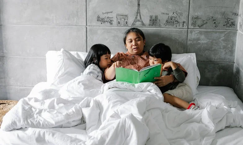 Prețul unei iubiri de mamă: Povara banilor ascunși