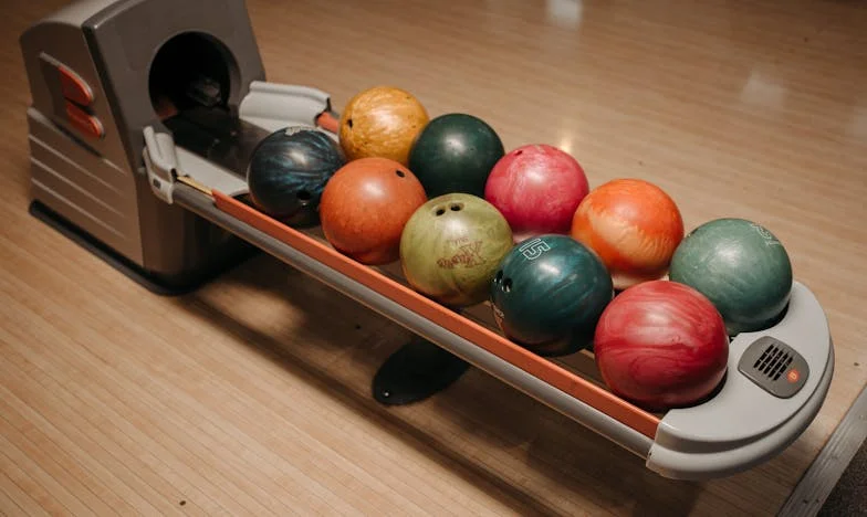 Prizoniera în propria bucătărie: Povestea mea cu Victor