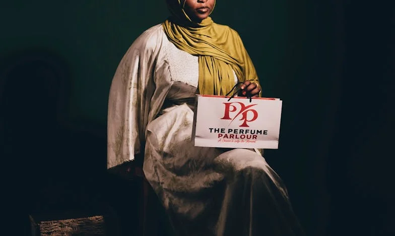 Promisiunea care m-a lăsat fără casă