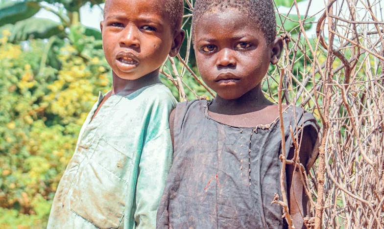 Rana din familie: Cum am pierdut-o pe sora mea din cauza moștenirii