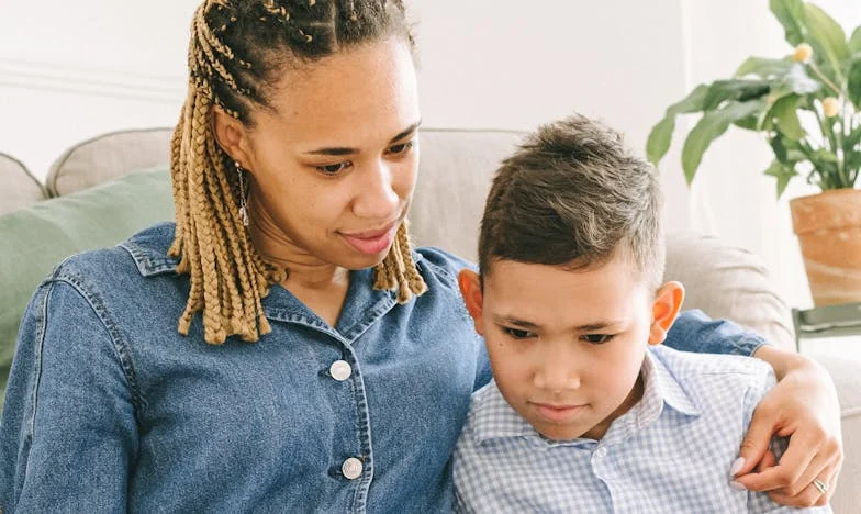 Rochia de mireasă din pod: Cum am regăsit dragostea după 50 de ani și am schimbat destinul familiei mele