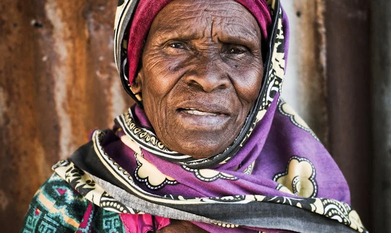 Rugăciunea care mi-a salvat căsnicia și relația cu soacra mea – Mărturia unei femei din Cluj