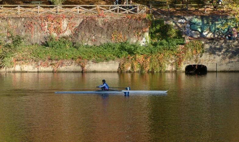 Rușinea fiicei mele: Când dragostea nu e de ajuns