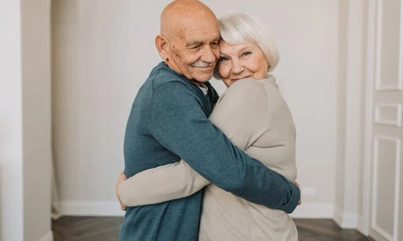 Sâmbătă la Mega: Când un moment schimbă totul