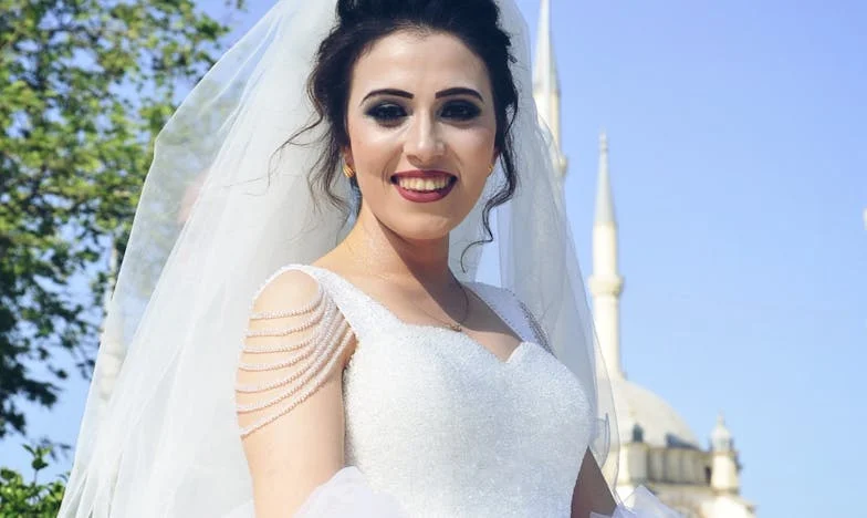 Șapte nopți fără somn: Cum a ajuns soțul meu un străin în propria familie