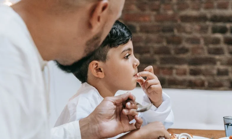 Șase ani de sacrificiu: Povestea unei nurori care a ajuns la limită