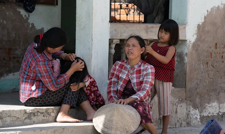 Scrisoare către amanta soțului meu — 5 ani mai târziu: Acum ești doar o amintire urâtă