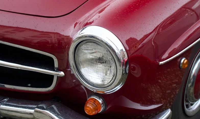 Scrisoare neterminată: Fuga mea dintr-o viață care nu-mi mai aparținea