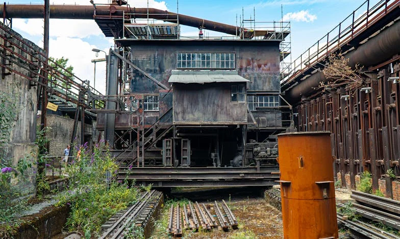 Scrisoarea care mi-a frânt inima: Povestea unei despărțiri nespuse