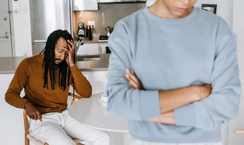 Scrisoarea pe care n-am avut curajul s-o citesc niciodată cu voce tare