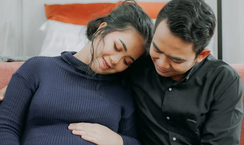 Secretul sângelui: Lecția de biologie care mi-a destrămat familia