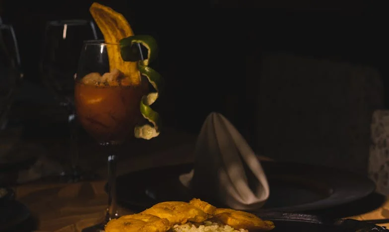 Singur împotriva lumii: Lupta unui tată român pentru copiii săi