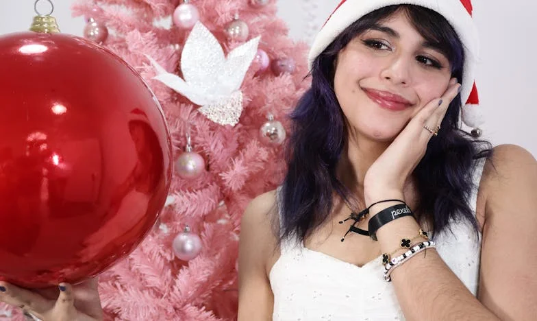 Soțul meu mi-a trimis o factură pentru anii noștri împreună – Poveste despre iubire, bani și trădare într-o familie românească