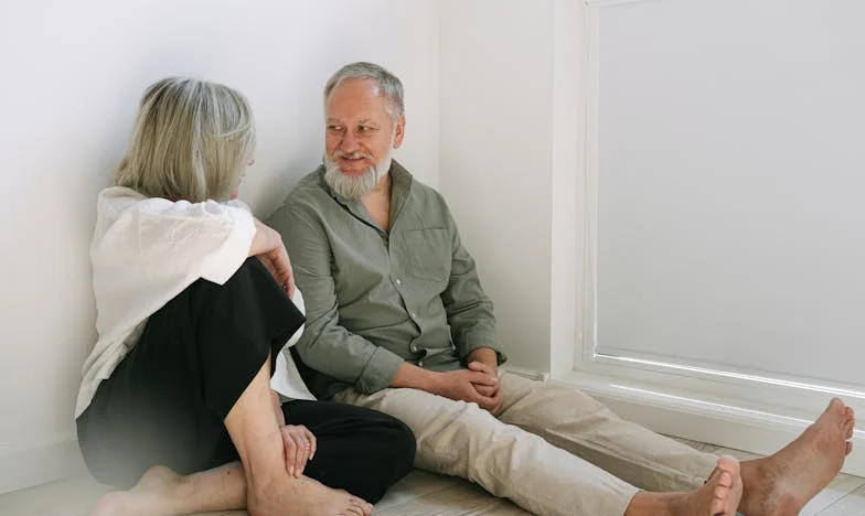 Strigătul Mamei: O Jucărie, O Clipă, O Viață Schimbată