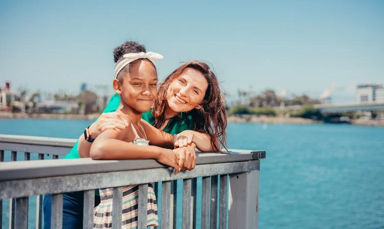 Tată Singur cu Trei Copii: Povestea Mea de Supraviețuire și Iubire