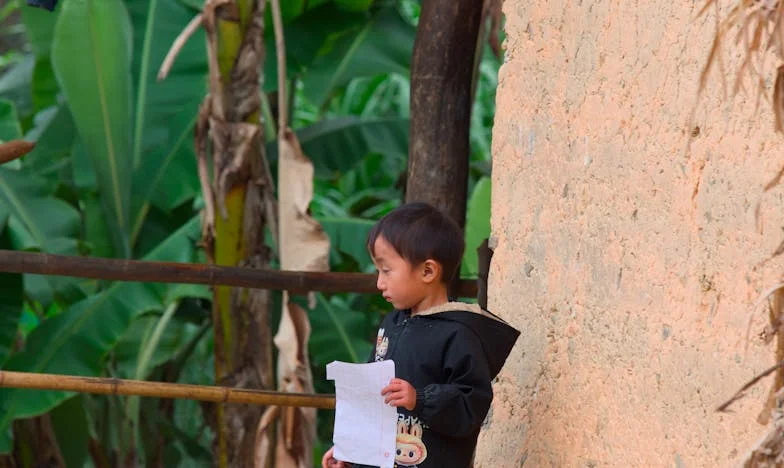 Tot ce-am gătit pentru familia mea a ajuns la soacra mea – și atunci am înțeles cât de invizibilă sunt