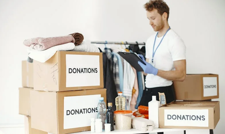 Tot ce am pierdut într-o iarnă: Povestea unei mame între trădare și speranță