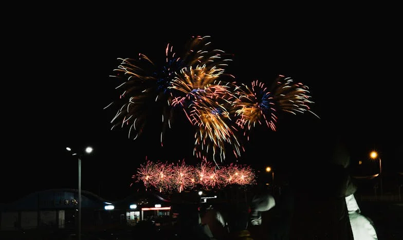 Trei copii într-un an – Cum am supraviețuit când viața mi-a explodat în față