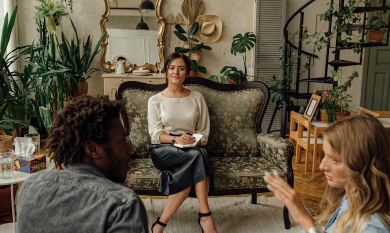 Ultimatumul unei vieți: Când familia nu mai încape sub același acoperiș