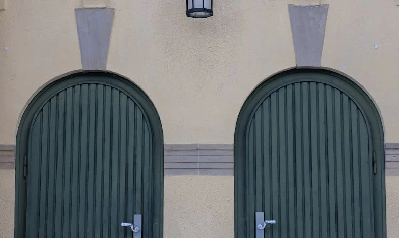 Umbra fratelui meu: Povara invizibilă a fiicei care nu cere nimic