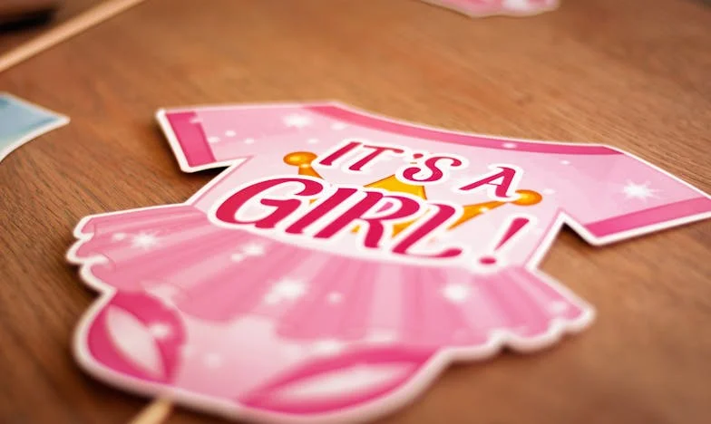 Umbra Fraților: Povestea Unei Surori Uitata