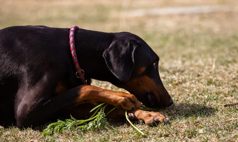 Umbra mamei: Povestea unei iubiri care doare