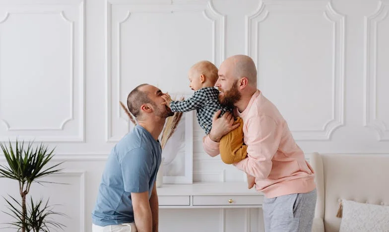 Umbra mamei-soacre: O luptă pentru liniștea casei mele