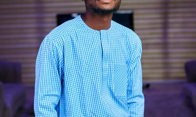 Umbra trecutului mamei mele: Povestea unei iertări neașteptate