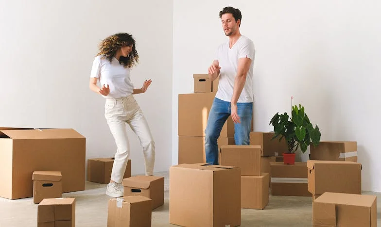 Umbra Trecutului: Povestea Mea din Spitalul de Copii