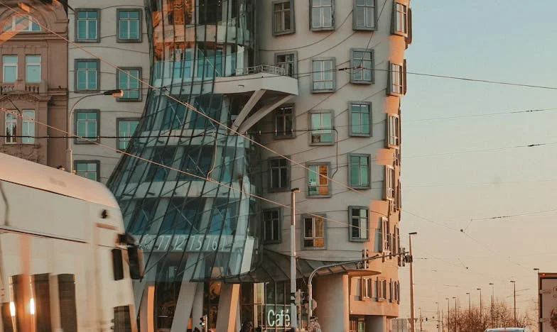 Umbra unei despărțiri: Când boala scoate la iveală adevărul