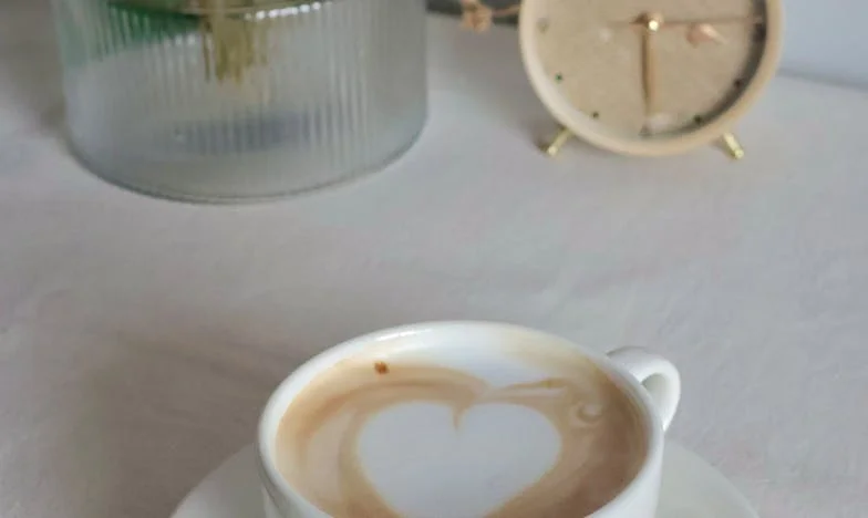 Umbre peste moștenire: Povestea unei mame care luptă pentru fiul ei