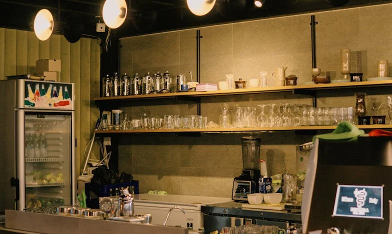 Umbrele din Sufletul Meu: Povestea Unei Mame și a Fiului Ei