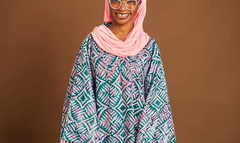 Umbrele din Vila Costache: Povestea unei cameriste și a unei răzbunări tăcute