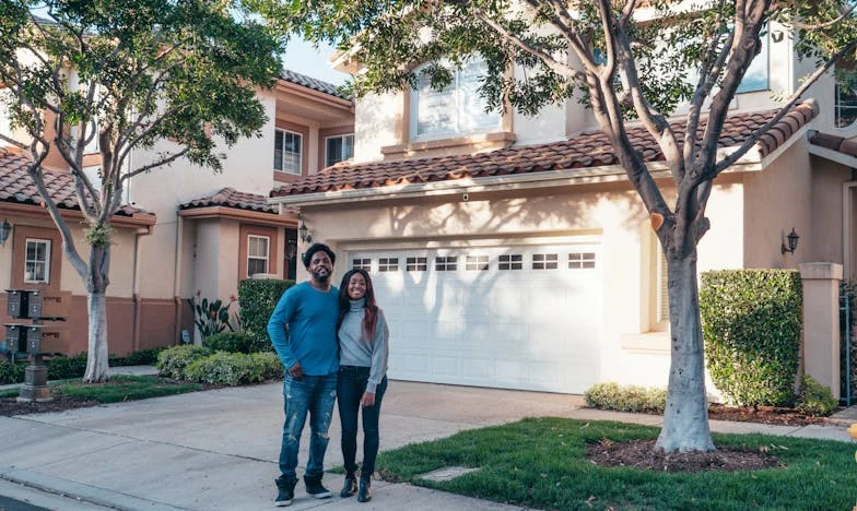 Umbrele trecutului la masa de duminică