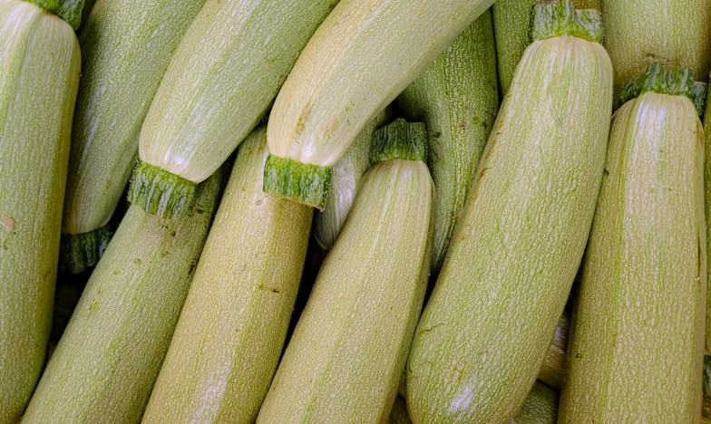 Umbrele trecutului la ușa mea: când fratele meu mi-a cerut adăpost