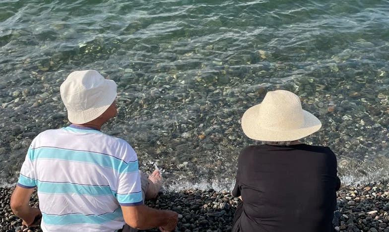 Un telefon care mi-a sfâșiat sufletul: Povestea lui Filip și lupta cu bullying-ul din grădiniță