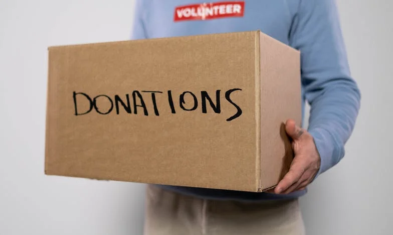 Ușa închisă: Povestea unei mame românce