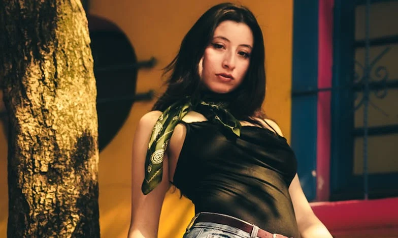 Ușile închise: Povestea unei mame care nu-și mai găsește locul